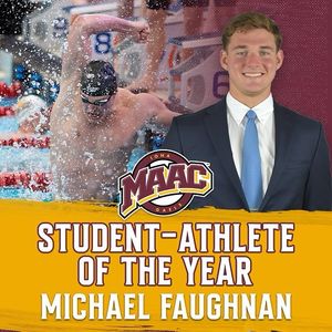Image post by @icgaels on Instagram