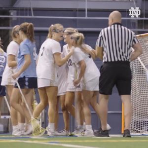Image post by @toplaxrecruits on Instagram
