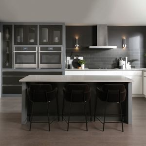 Image post by @geappliancesca on Instagram
