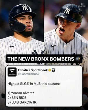 Image post by @fanaticssportsbook on Instagram
