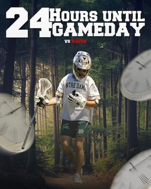 Image post by @et4.visuals on Instagram