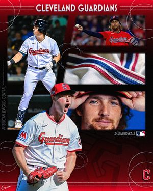 Image post by @johannahleecreative on Instagram