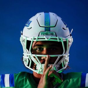 Image post by @uwffootball on Instagram