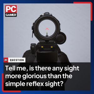 Image post by @pcgamer_mag on Instagram