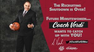 Image post by @umasswbb on Instagram