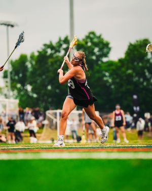 Image post by @nxtlacrosse on Instagram