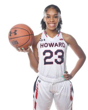 Image post by @unhypedathletics on Instagram