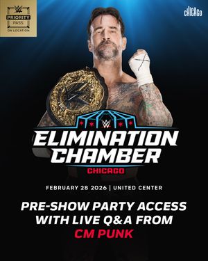 Image post by @onlocationexp on Instagram