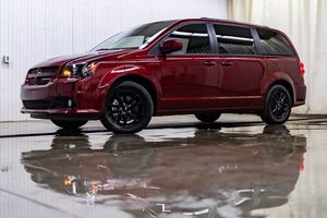 Image post by @reddeermotors on Facebook