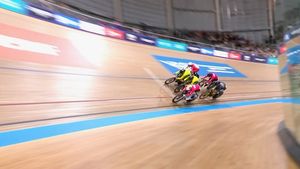 Image post by @team_wales on Instagram