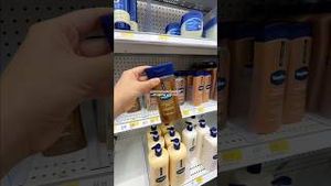 Video post by @virtualkayla on YouTube