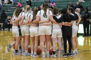 Image post by @owenh.media on Instagram