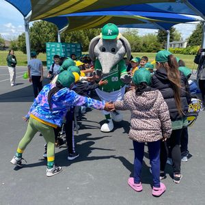Image post by @stomper00 on Instagram