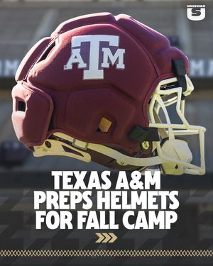 Image post by @uniswag on Instagram