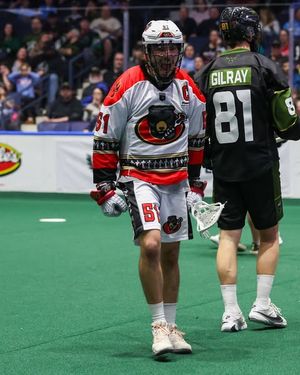 Image post by @nll on Instagram