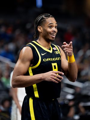 Image post by @mushlik on Instagram