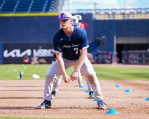 Image post by @PennStateBASE on Twitter