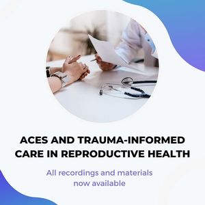 Image post by @casurgeongeneral on Instagram