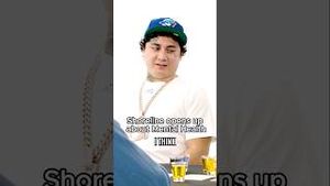 Video post by @beatboxbevs on YouTube