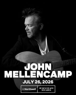 Image post by @northwelljbt on Instagram