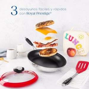 Image post by @royalprestigemexico on Instagram