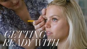 Video post by @elle on YouTube