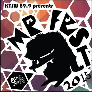 Image post by @ktsw899 on Facebook