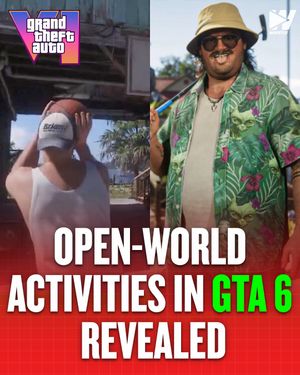Video post by @whistle on TikTok