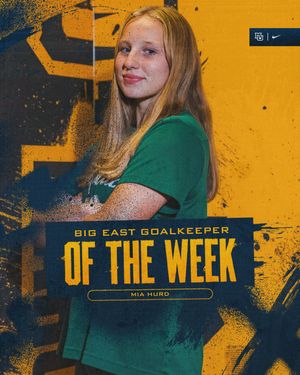 Image post by @marquettewsoc on Instagram