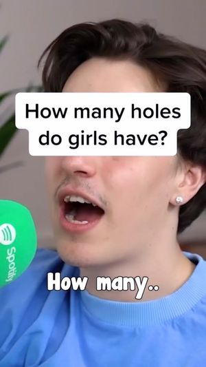 Video post by @thewhizdoc on Instagram