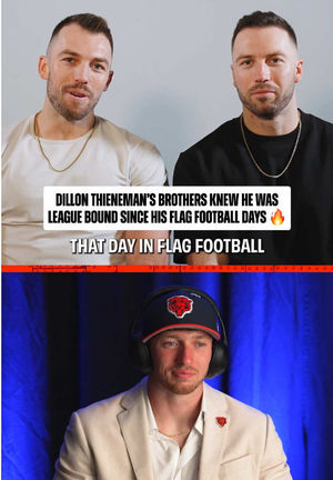 Video post by @nfl on TikTok