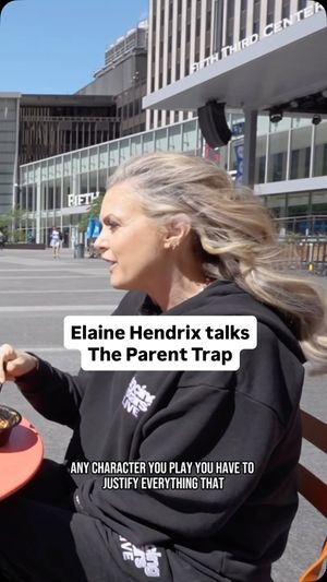 Video post by @Enquirer on Facebook