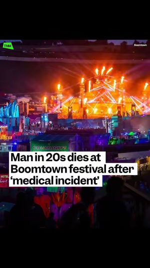 Image post by @thenewsmovement on TikTok