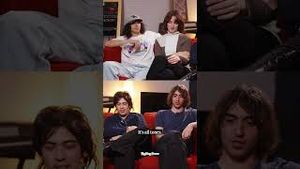 Video post by @rollingstone on YouTube