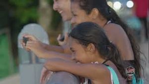Video post by @kekoamataele7464 on YouTube
