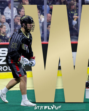 Image post by @nllwings on Instagram