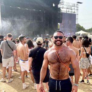 Image post by @falecom.diego on Instagram