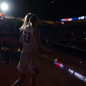 Image post by @riverhawknation on Instagram