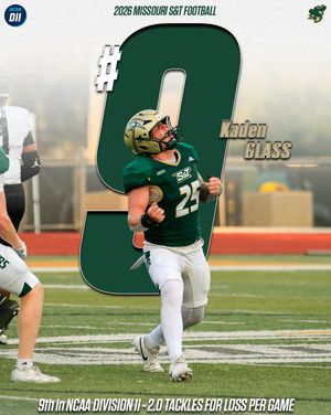 Image post by @minersports on Instagram