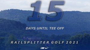 Image post by @railsplitter_golf on Instagram
