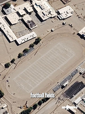 Video post by @maxpreps on TikTok
