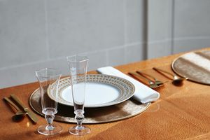 Image post by @vongernhome on Instagram