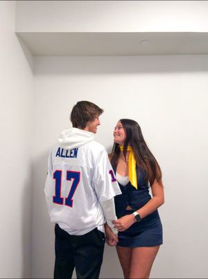 Video post by @theoliviagray on TikTok