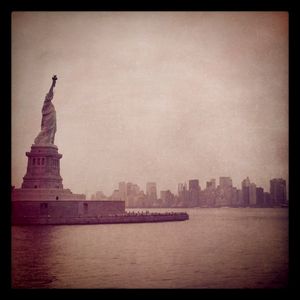 Image post by @kirstenalana on Instagram