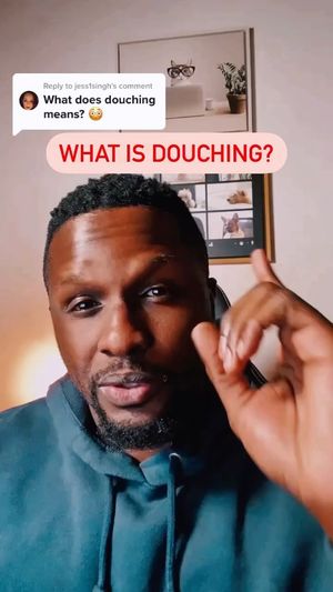 Video post by @thewhizdoc on Instagram