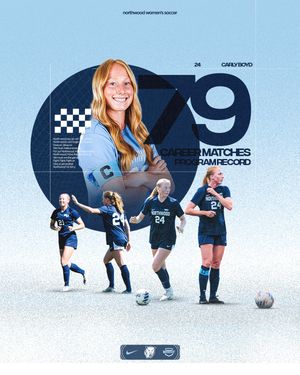 Image post by @nutimberwolves on Instagram