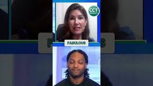 Video post by @civiccentertv on YouTube