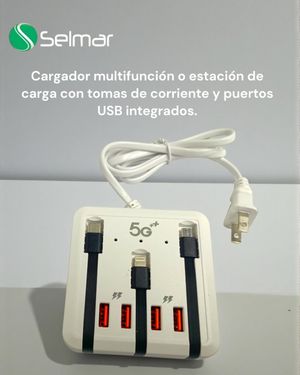 Image post by @corposelmar on Instagram