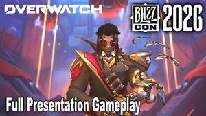 Video post by @gamersprey on YouTube
