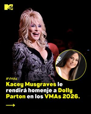 Image post by @mtvla on Instagram